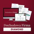 Dochodowa Firma Diamond